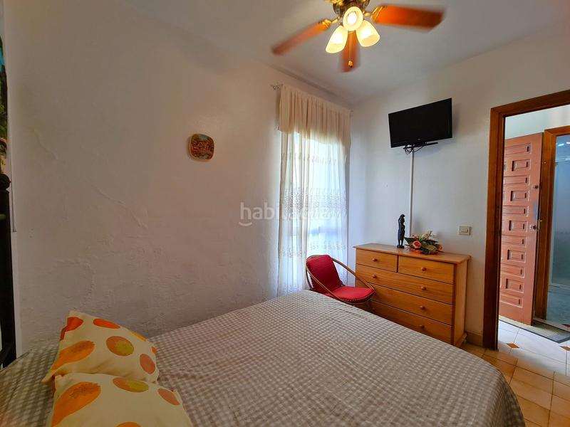 Foto b80d36ef-58b8-4931-9043-1cd4dbdbd463. Apartment with parking pool in Chullera Manilva