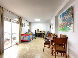 Appartement in Centro. Apartamento de 2 dormitorios en el centro histórico de estepona,