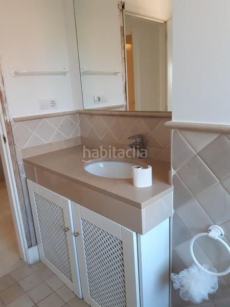 Foto 0799453a-c120-4dd5-a7ca-b13ae7e9e3bc. Alquiler casa adosada en Guadalobón Estepona