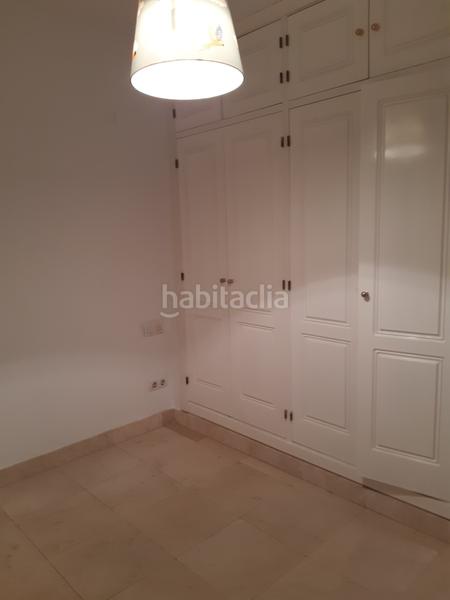 Foto 85d51001-7613-4282-8e7a-990fd6cda6f1. Alquiler casa adosada en Guadalobón Estepona