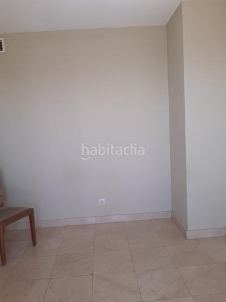 Foto d6b3e14f-d566-4504-a039-d7344228b5b7. Alquiler casa adosada en Guadalobón Estepona