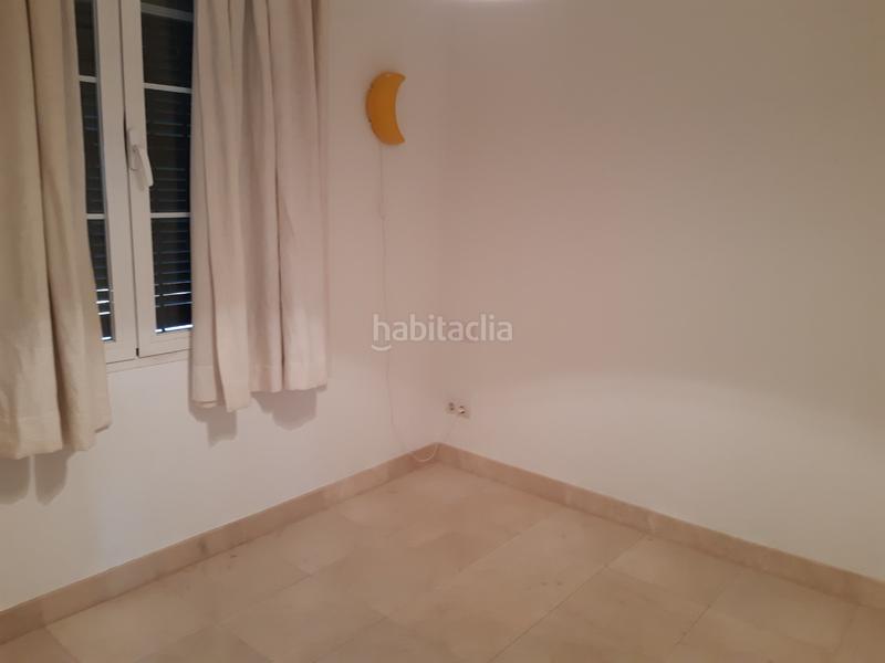 Foto 624ae426-beee-4790-97ac-360c3b365eb3. Lloguer casa adossada amb aparcament piscina a Guadalobón Estepona