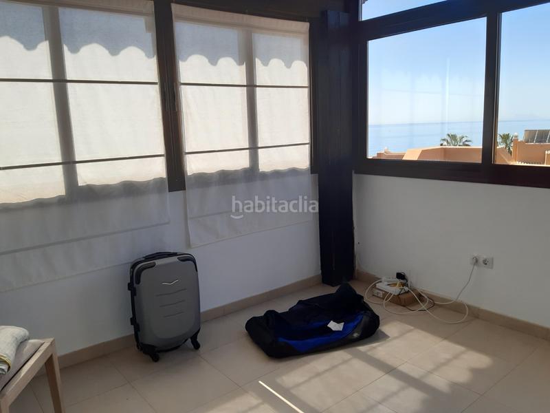 Foto b52d1398-f530-4230-ba8f-e49a32293580. Location maison jumelée avec parking piscine dans Guadalobón Estepona