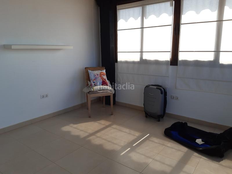 Foto 06251386-bb1e-45db-be76-7460398419dc. Rent semi detached house with parking pool in Guadalobón Estepona