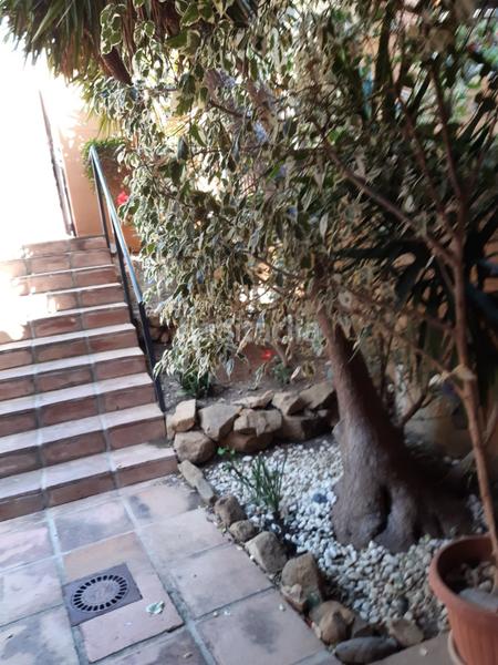 Foto 1e67932a-f150-46a8-b527-6efb385ac55e. Rent semi detached house with parking pool in Guadalobón Estepona