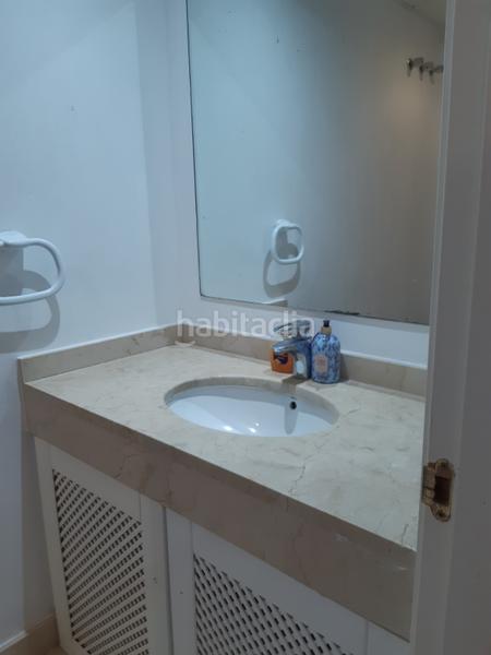 Foto 6b6b92e5-5ed5-48f8-a348-7aacff949eb3. Rent semi detached house with parking pool in Guadalobón Estepona