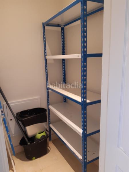 Foto c67fa281-2766-4fc2-870d-9e5eac93dfb2. Rent semi detached house with parking pool in Guadalobón Estepona