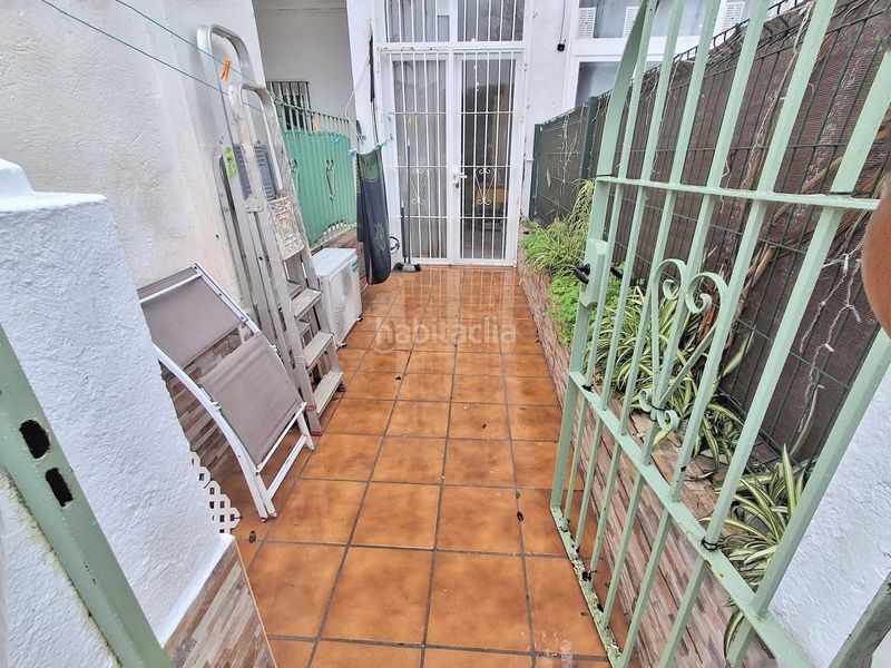 Foto afae4d2c-58dc-4745-a653-09971ead075c. Estudi amb aparcament piscina a Bahía Dorada Estepona