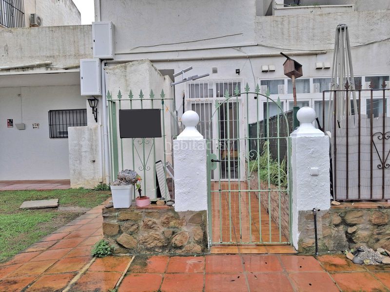 Foto b35ded0b-21b2-42c5-8d73-d04b0f64a07a. Estudi amb aparcament piscina a Bahía Dorada Estepona