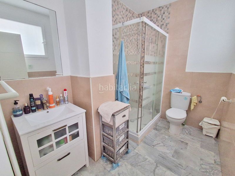 Foto e534ce2c-983f-47fb-a409-06bf2688058b. Estudi amb aparcament piscina a Bahía Dorada Estepona