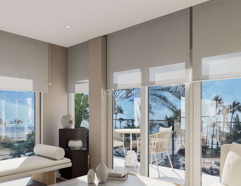 Foto 04a525d9-f775-4f4f-80c0-cea290816309. Apartament a Centro Estepona