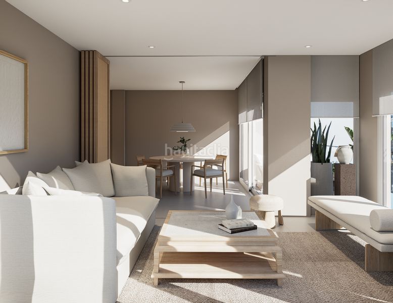 Foto 2d806979-717d-41c6-83fc-27851ea13d67. Apartament a Centro Estepona