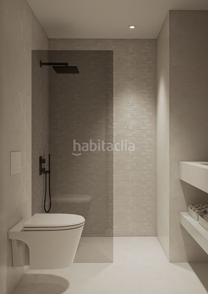 Foto 47ec8e9a-958f-49ca-8920-cb10f8b98bfa. Apartament a Centro Estepona