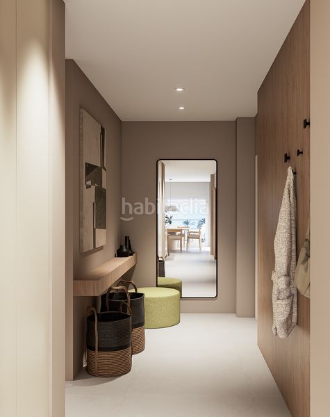 Foto 538be4d4-2978-46da-bcbe-90cc9e95254e. Apartament a Centro Estepona