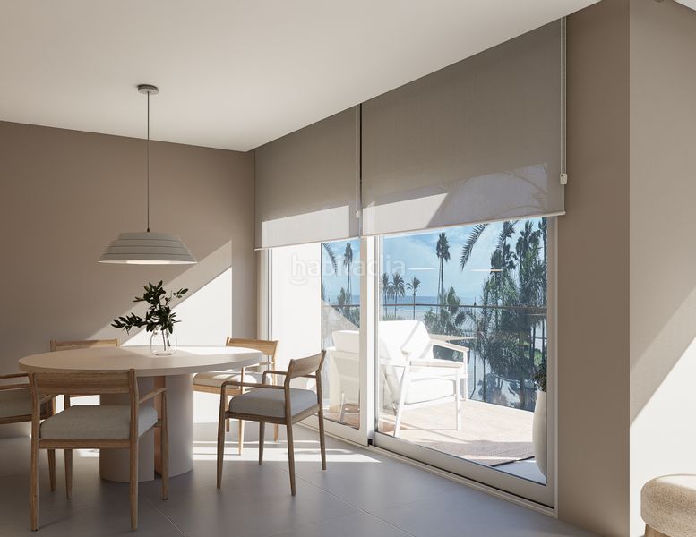 Foto 5ad42129-a8b3-49e0-a49c-4c01916a4af9. Apartament a Centro Estepona