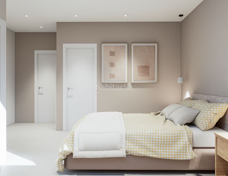 Foto 84d22a9d-d42c-4d77-9f5b-b54275a62c98. Apartament a Centro Estepona