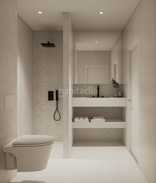 Foto a9e1ab5b-4f4d-457d-81c6-46d67302688c. Apartament a Centro Estepona