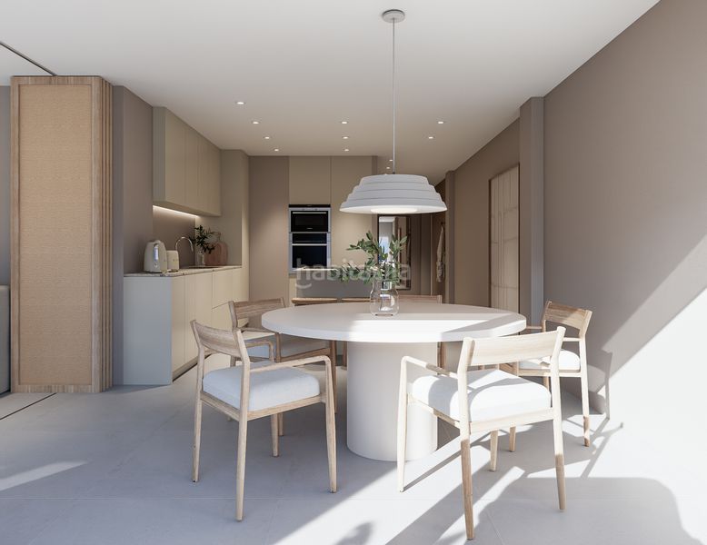 Foto d74649bf-ea44-40ca-82e6-50ec0b52d657. Apartament a Centro Estepona