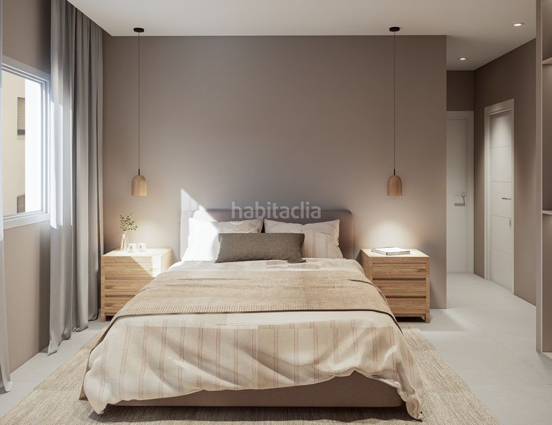 Foto f6b0e1f4-641e-42b5-a9f8-0b389614b25c. Apartament a Centro Estepona