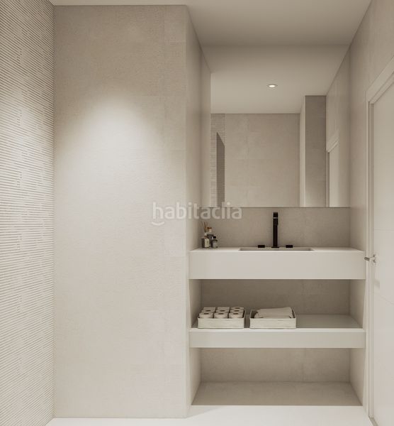 Foto f904dfd0-3ee9-4760-a984-39ec0189cbe2. Apartament a Centro Estepona