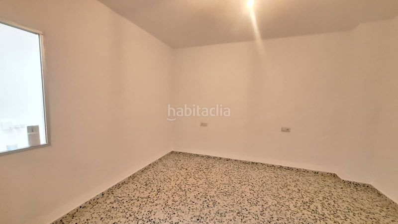 Foto 09cce1c5-7b97-4d01-b43d-5d2a1663f939. Casa a Centro Estepona