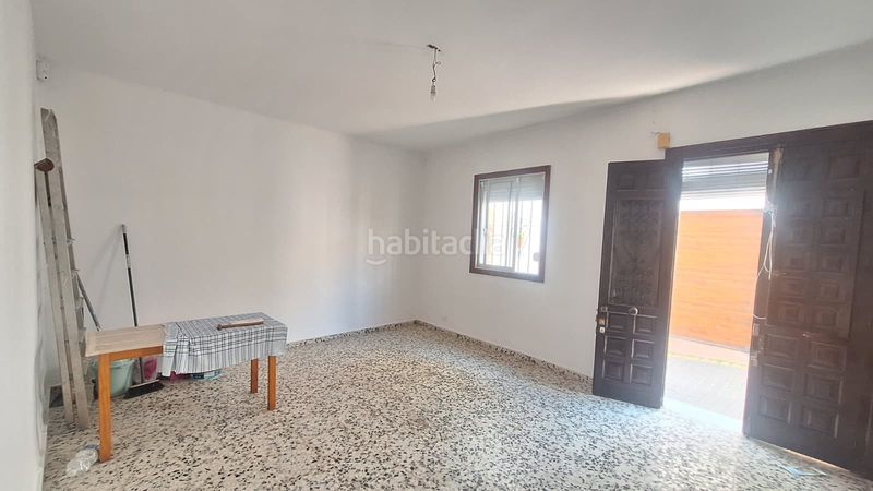 Foto 0ad70812-a98b-4db2-8f05-ba5800873787. Casa a Centro Estepona