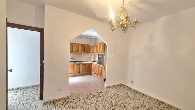 Foto 32421a8c-ff17-4dd2-b5b5-b6677c6a901e. Casa a Centro Estepona