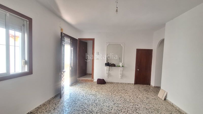 Foto 49594968-687c-434b-b92e-b2a9bd517b77. Casa a Centro Estepona