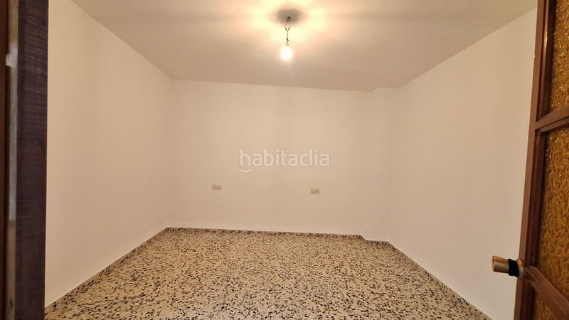 Foto 6b5267c6-62ab-426f-a809-acbd780d0862. Casa a Centro Estepona