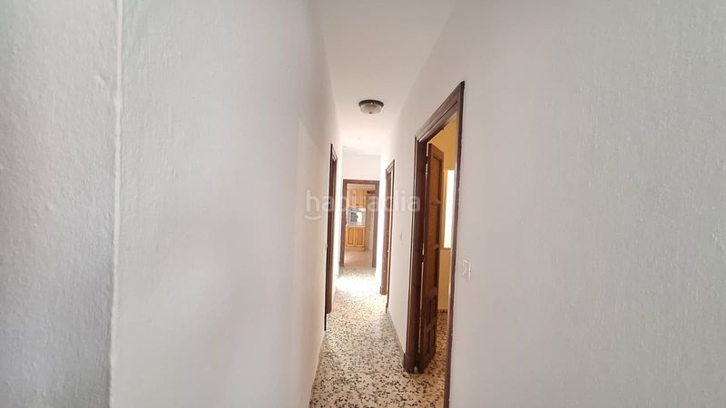 Foto 806d7d1f-1775-42cf-9647-8e96bb90b03b. Casa a Centro Estepona