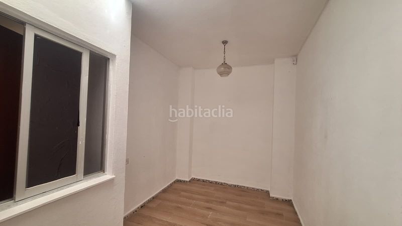 Foto 8b2d7a16-349f-4e46-ad21-fe239e14f8fd. Casa a Centro Estepona