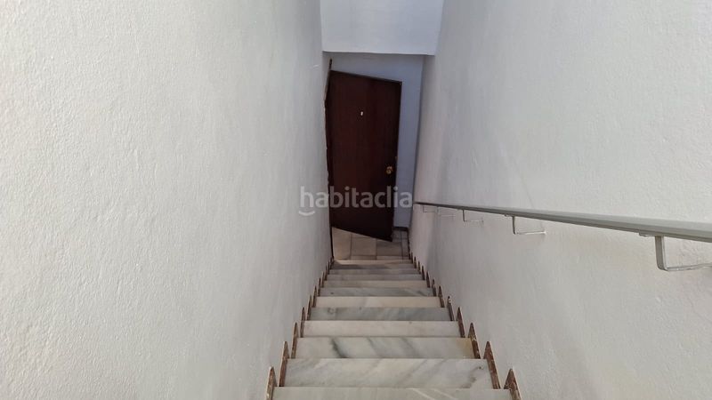 Foto 90f86d87-c81c-4a0e-80c0-3a8450eaabbb. Casa a Centro Estepona