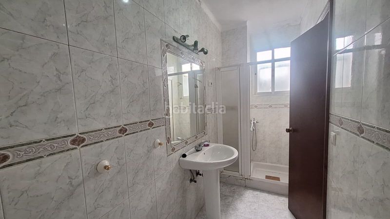 Foto 9150f676-6897-4f85-8427-6b2cb446956f. Casa a Centro Estepona