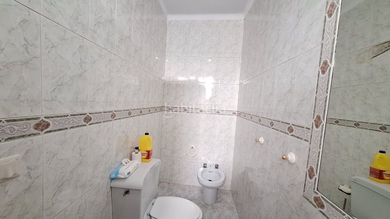 Foto 95219bcf-60c5-44de-8424-94269f8a4860. Casa a Centro Estepona