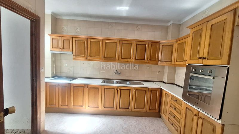 Foto a57d4f23-bf84-4ca5-aee1-e93fb432c1ca. Casa a Centro Estepona