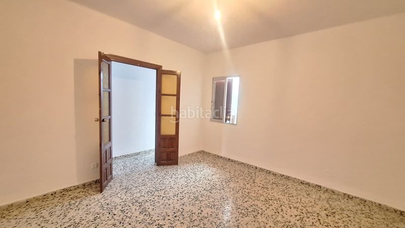 Foto f2dabacc-7f5d-48f9-a1e4-f7763c59971f. Casa a Centro Estepona