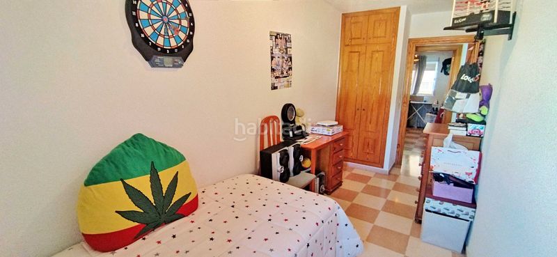 Foto 12618ad8-a266-49d4-8e0b-d1e9fd62f5ad. Pis a Centro Estepona