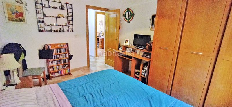 Foto 2e05e88d-dbb6-432b-bcc6-ca3afd780278. Pis a Centro Estepona