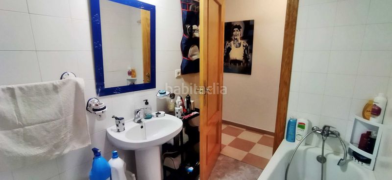 Foto 349b384b-51ef-42b2-9246-d42aedd2ebb8. Pis a Centro Estepona