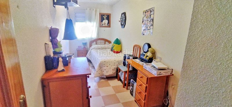 Foto 3def79c3-2484-45c4-8d6e-05b57c80b219. Pis a Centro Estepona