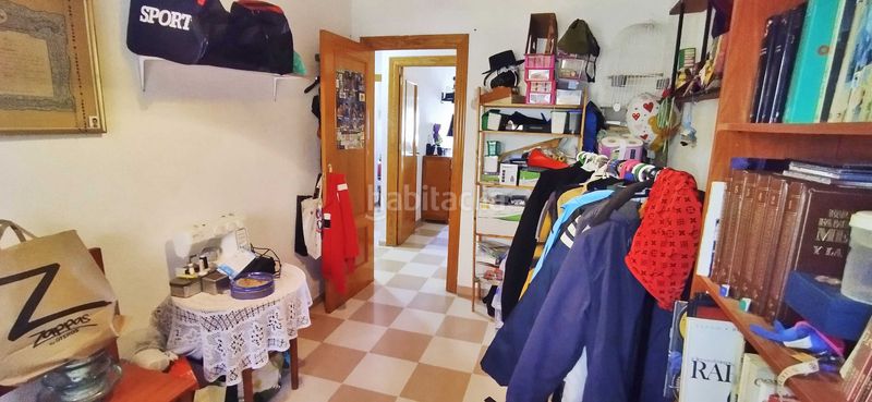 Foto 620caa42-124b-4245-a29a-7adb790eff01. Pis a Centro Estepona