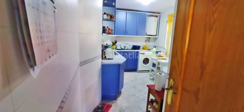 Foto 6bceada4-3f41-45fb-b64e-40cf3d945e9c. Pis a Centro Estepona