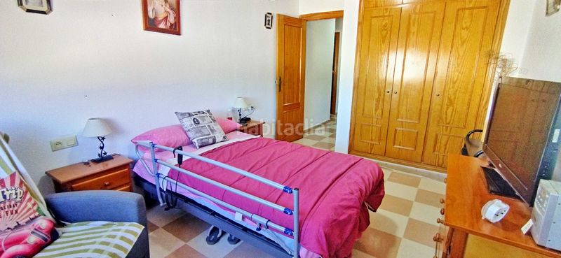 Foto 8dfa837b-107f-4522-8fe0-c82903a2cc5b. Pis a Centro Estepona