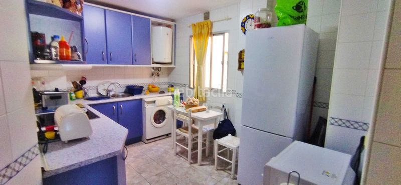 Foto 9ec6db38-4870-4e0a-8c85-407c2e2141be. Pis a Centro Estepona