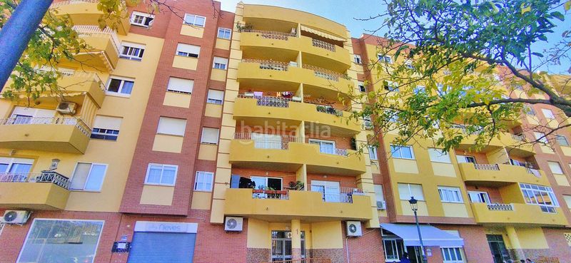 Foto a40f887a-5321-4575-a77c-8da8e1bca322. Pis a Centro Estepona