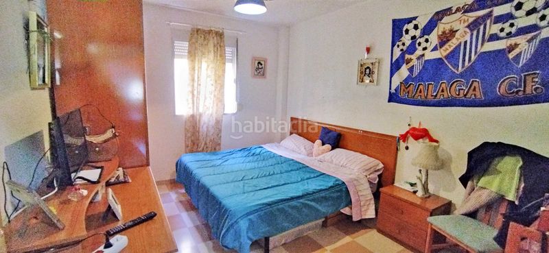 Foto a93b149d-b721-4cbc-b380-9cf89e2a0136. Pis a Centro Estepona