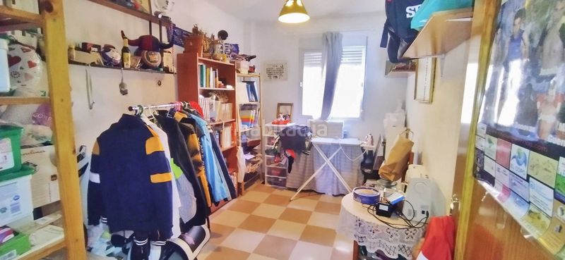 Foto c7ef81e5-2dc0-4f06-971a-f0ee37ef3c61. Pis a Centro Estepona