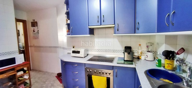 Foto cbd354b6-4549-4be9-8aee-514878376c45. Pis a Centro Estepona