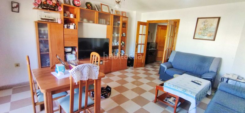 Foto cd306034-43d9-4357-9fa7-1a3b0ecb159f. Pis a Centro Estepona