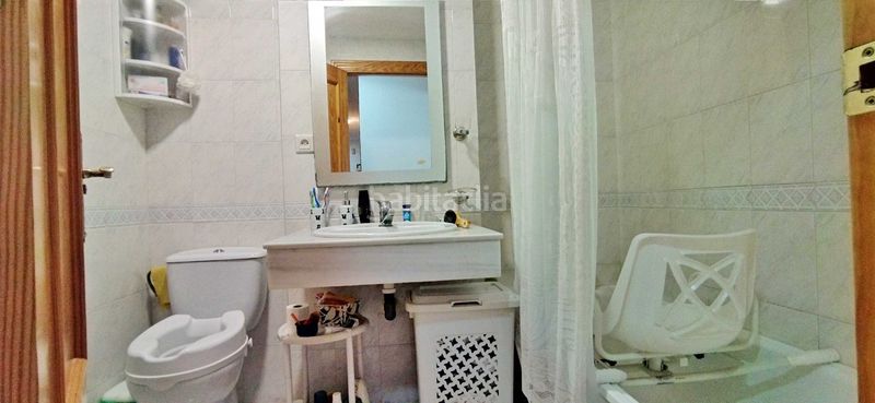 Foto f8841bee-5464-43e5-b98b-e2747d49258a. Pis a Centro Estepona